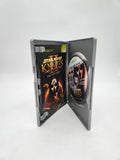 Star Wars: Knights of the Old Republic II The Sith Lords Xbox, 2004.