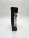 Star Wars The Black Series 6 Inch Action Figure Exclusive - Imperial Remnant Stormtrooper #06.
