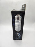 SQUARE ENIX Final Fantasy VII Advent Children Play Arts 2 KADAJ Action Figure.