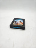 Defender 1982 CX2609 Atari 2600