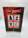 Star Wars Darth Maul Character Collectible 9 Inch Figure Episode NEW.