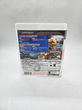 Mod Nation Racers PlayStation 3 PS3.