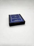Activision Ice Hockey cartridge for the Atari 2600.