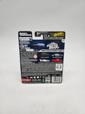 Hot Wheels Premium 2024 Fast & Furious 1996 Nissan 180SX Type X  Real Riders.