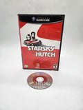 Starsky & Hutch - GameCube.
