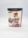 NCAA College Football 2K3 Gamecube 2002.