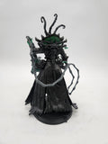 League of Legends, 6-Inch Thresh Collectible Figure.