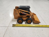 2005 ERTL Case 450 Skidsteer.