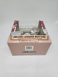 Barnyard Commandos Major Legger Mutton Action Figure 5 INCH PREMIUM.