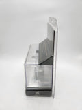 Star Wars Master Replicas Stormtrooper Blaster A New Hope .33 Scale NEW SW-336.