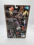 Final Fantasy VIII ARTFX Guardian Force Siren Translucent Variant Brand.