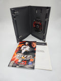 NHL Hitz 2003 Nintendo GameCube, 2002.
