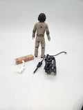 Ghostbusters: Afterlife - Trevor Plasma Series 6” Scale Action Figure.
