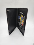 Sly 2: Band of Thieves Sony PlayStation 2 PS2, 2004.