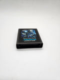 Vintage Atari 2600 ASTEROIDS Video Game Cartridge.