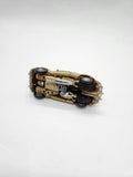 SDCC Transformers Bumblebee Vol. 2 Retro Pop Highway Volkswagon Exclusive Set.