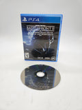Star Wars Battlefront II Elite Trooper Deluxe Edition PlayStation 4 PS4 Tested.