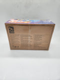 1999 AMT/ERTL Yellow Submarine model kit 30097 SEALED.