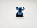 Lego Disney Series 1 Stitch Minifigure 71012.