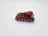 Warpath 1984 Vintage Hasbro G1 Transformers Action Figure.