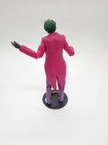 McFarlane Batman Three Jokers : The Clown Action Figure.
