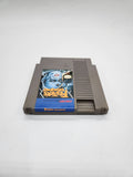 Fester's Quest NES Nintendo Entertainment System, 1989.
