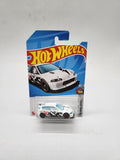 Hot Wheels HW Drag Strip Honda Civic Custom JDM 1:64 Diecast HKH33.