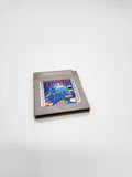 Tetris Nintendo Game Boy, 1989.
