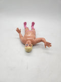 Adorable Adrian Adonis 1987 WWF LJN Titan Sports 8" Wrestling Superstars Vintage.