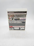 Madden NFL 13 Sony PlayStation 3, 2012 PS3.