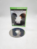 Halo 5: Guardians Microsoft Xbox One, 2015.