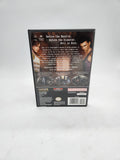 Resident Evil Zero 0 Nintendo GameCube 2002 CIB.