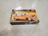 Mattel Brick Shop Hot Wheels Custom '62 Chevy.