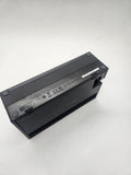 Nintendo Switch Dock OEM HAC-007 Original w/ Original HDMI.