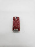 Warpath 1984 Vintage Hasbro G1 Transformers Action Figure.