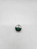 Teenage Mutant Ninja Turtles Fightin Gear Raphael Helmet 2003 Tmnt Raph.