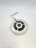 Playstation 3, PS3 Fat Cooling Fan OEM.