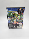 Super Monkey Ball 2 (Nintendo GameCube, 2002 Players Choice.