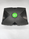 Microsoft Xbox Gen1 Complete Managers Special.