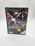 Star Wars Episode III Revenge of the Sith PlayStation 2, 2005 PS2.