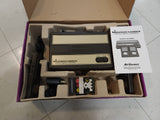 Intellivision Flashback Classic Game Console w 60 Built-In Games IN460.