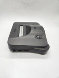 Nintendo 64 N64 System Console.