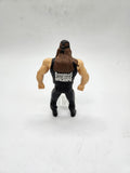 WWE-Crush-4.75"-Bend-Ems-Disciples of Apocalypse-Titan Sports-1997-Vintage.
