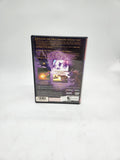 The Legend of Spyro A New Beginning Sony Playstation 2, 2006 PS2.