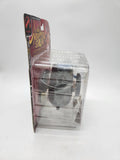 The Muppets The Muppet Show Gonzo Exclusive Action Figure Crash Helmet.