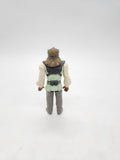 Vintage Star Wars Nikto Kenner 1983 Loose ROTJ 3.75 Inch Action Figure.
