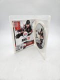NHL 11 Sony PlayStation 3, 2010 PS3.