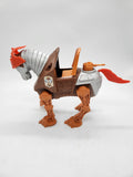 Stridor War Horse He Man Vintage Masters of the Universe 1984.