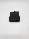 Genuine Microsoft XBOX 360 S Hard Drive 250GB OEM model 1451.