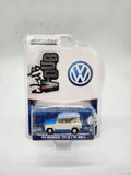 Greenlight Club V-Dub 1974 Volkswagen Type 181 The Thing 1:64 Diecast.